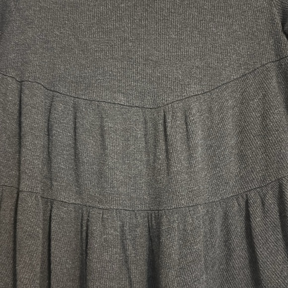 Altar’d State Top - Picture 2 of 6